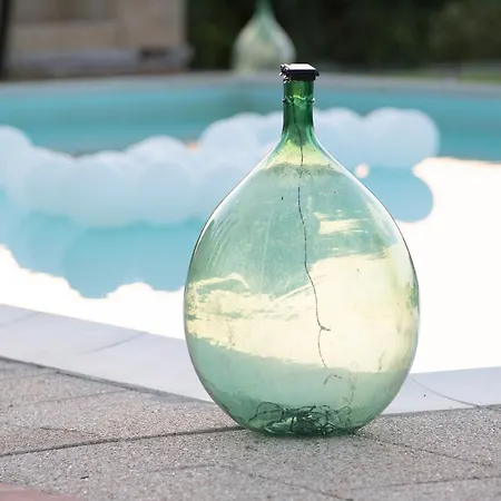 Villa Casa Burraia Abbadia di Montepulciano